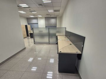 Módulos, Privados, Salas y Comedor para 300 personas y más