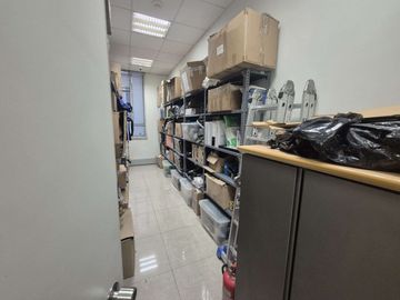 Módulos, Privados, Salas y Comedor para 300 personas y más