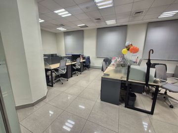 Módulos, Privados, Salas y Comedor para 300 personas y más
