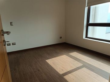 Departamento en Venta en Bachelor Donatello 7350