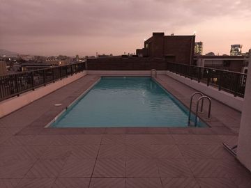 Departamento en Venta en Bachelor Donatello 7350