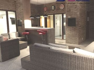 Departamento en Venta en Bachelor Donatello 7350