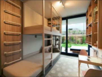 Departamento en Venta en Francisco Bulnes Correa 3650