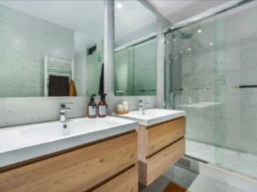 Departamento en Venta en Francisco Bulnes Correa 3650