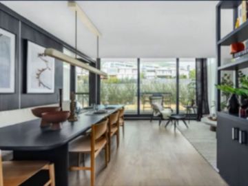 Departamento en Venta en Francisco Bulnes Correa 3650