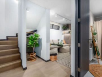 Departamento en Venta en Francisco Bulnes Correa 3650