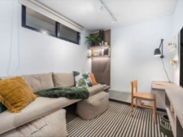 Departamento en Venta en Francisco Bulnes Correa 3650