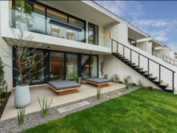 Departamento en Venta en Francisco Bulnes Correa 3650