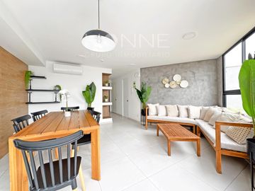 Departamento - Santiago de Surco