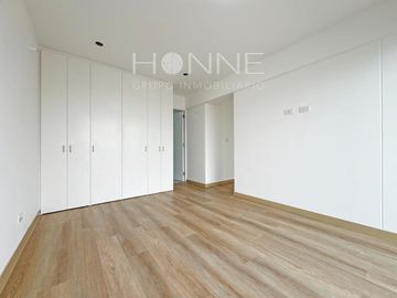 Departamento - Santiago de Surco