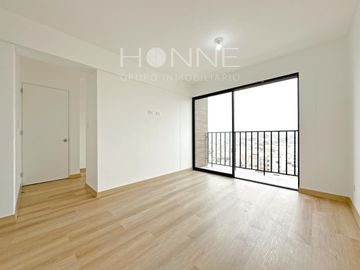 Departamento - Santiago de Surco