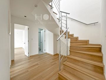 Departamento - Santiago de Surco