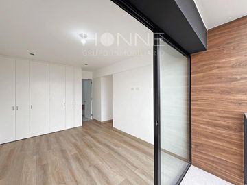 Departamento - Santiago de Surco
