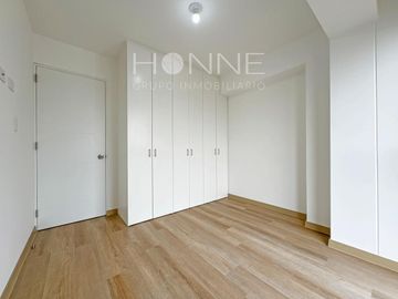 Departamento - Santiago de Surco