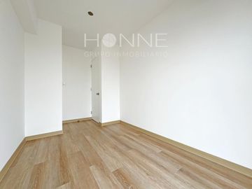 Departamento - Santiago de Surco