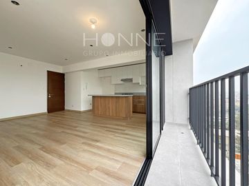 Departamento - Santiago de Surco