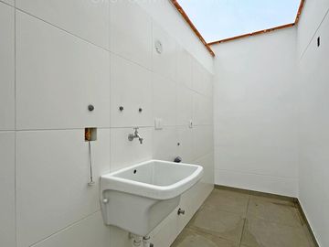 Departamento - Santiago de Surco
