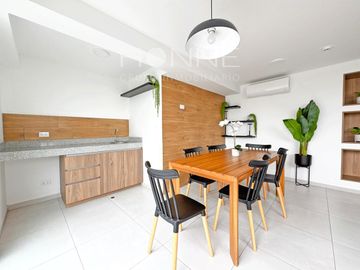 Departamento - Santiago de Surco