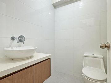 Departamento - Santiago de Surco