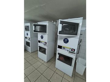 ¡DPTO EN SANTIAGO CENTRO 1D+1B+1BD!