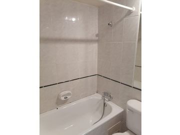 ¡DPTO EN SANTIAGO CENTRO 1D+1B+1BD!