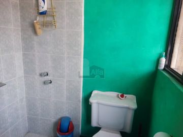 Casa sola en venta en Lomas de Lourdes, Saltillo, Coahuila