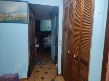 Casa sola en venta en Lomas de Lourdes, Saltillo, Coahuila