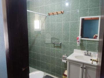 Casa sola en venta en Lomas de Lourdes, Saltillo, Coahuila