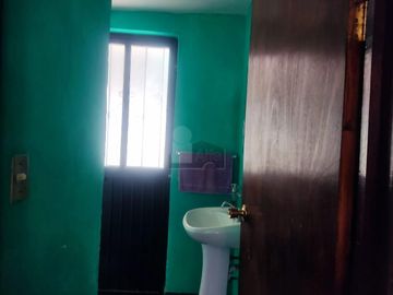 Casa sola en venta en Lomas de Lourdes, Saltillo, Coahuila