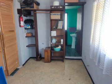 Casa sola en venta en Lomas de Lourdes, Saltillo, Coahuila