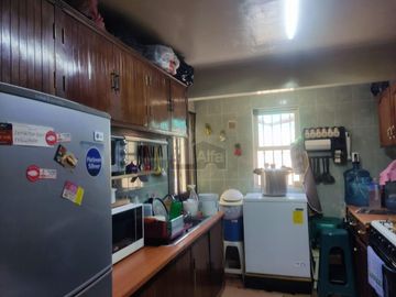 Casa sola en venta en Lomas de Lourdes, Saltillo, Coahuila