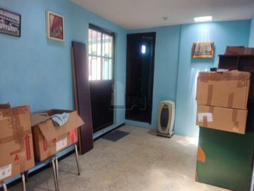 Casa sola en venta en Lomas de Lourdes, Saltillo, Coahuila