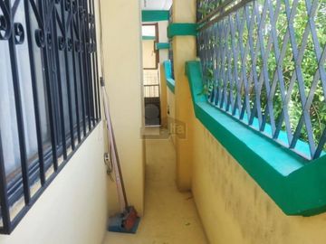 Casa sola en venta en Lomas de Lourdes, Saltillo, Coahuila