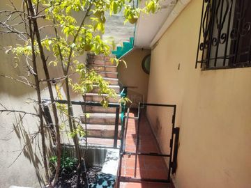 Casa sola en venta en Lomas de Lourdes, Saltillo, Coahuila