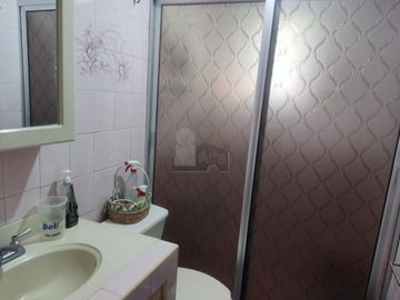 Casa sola en venta en Lomas de Lourdes, Saltillo, Coahuila