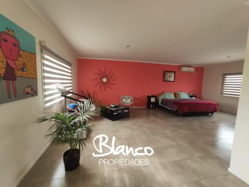 Casa en Venta en Septiembre, Escobar, G.B.A. Zona Norte, Argentina