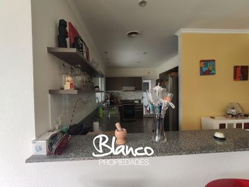 Casa en Venta en Septiembre, Escobar, G.B.A. Zona Norte, Argentina