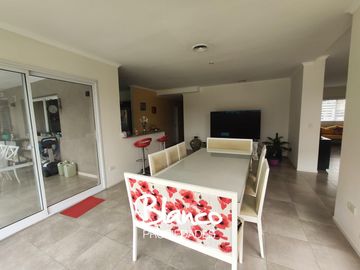 Casa en Venta en Septiembre, Escobar, G.B.A. Zona Norte, Argentina