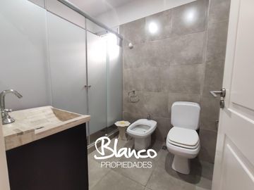 Casa en Venta en Septiembre, Escobar, G.B.A. Zona Norte, Argentina