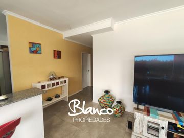 Casa en Venta en Septiembre, Escobar, G.B.A. Zona Norte, Argentina