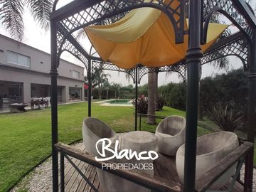 Casa en Venta en Septiembre, Escobar, G.B.A. Zona Norte, Argentina