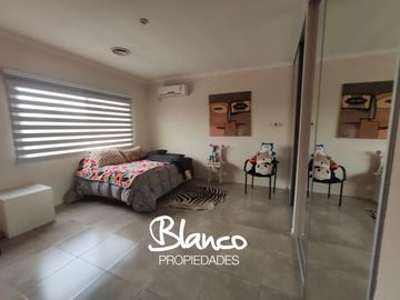 Casa en Venta en Septiembre, Escobar, G.B.A. Zona Norte, Argentina