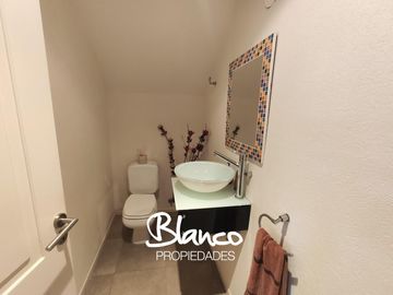 Casa en Venta en Septiembre, Escobar, G.B.A. Zona Norte, Argentina
