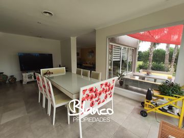 Casa en Venta en Septiembre, Escobar, G.B.A. Zona Norte, Argentina