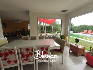 Casa en Venta en Septiembre, Escobar, G.B.A. Zona Norte, Argentina