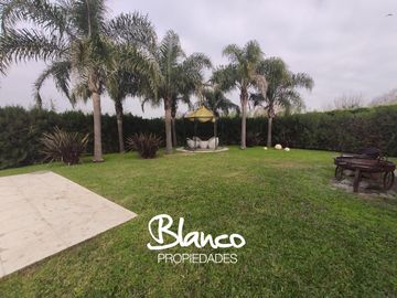 Casa en Venta en Septiembre, Escobar, G.B.A. Zona Norte, Argentina