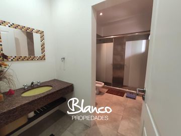 Casa en Venta en Septiembre, Escobar, G.B.A. Zona Norte, Argentina