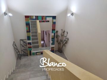 Casa en Venta en Septiembre, Escobar, G.B.A. Zona Norte, Argentina