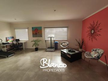 Casa en Venta en Septiembre, Escobar, G.B.A. Zona Norte, Argentina