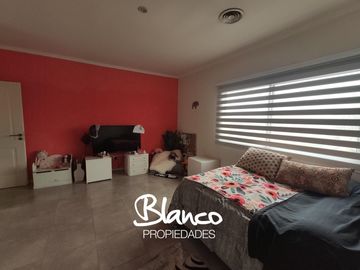 Casa en Venta en Septiembre, Escobar, G.B.A. Zona Norte, Argentina